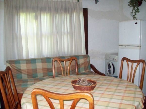 Casa en alquiler y venta en zona de Playa Mansa, excelente estado!